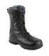 Bota de segurança Portwest Compositelite Traction 10 polegadas (25cm) S3 HRO CI WR - FD01