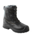 Safety boots Traction 7 inch (18cm) S3 HRO CI WR PORTWEST FD02