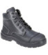 Clyde S3 HRO safety boot PORTWEST FD10