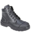 Sicherheitsschuh Clyde S3 HRO PORTWEST FD10