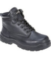 Safety boot Foyle S3 HRO steel toe PORTWEST FD11