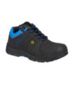 Zapato de seguridad Portwest Compositelite Protector S3 ESD HRO - FD27