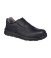 Chaussures de sport de sécurité antimicrobienne Compositelite Slip On PORTWEST FD62