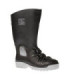 Botas de protección Wellington Mettamax Safety S5 M PORTWEST FD85