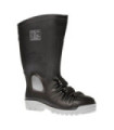 Botas de protección Wellington Mettamax Safety S5 M PORTWEST FD85