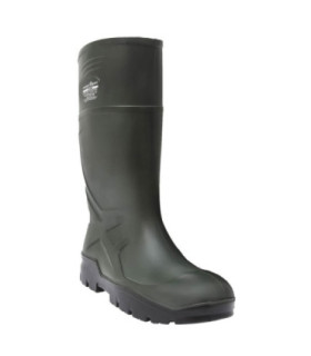 Flexible Wellington Work Boot PU S5 CI FO PORTWEST FD95