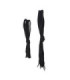 Cordones para botas Steelite 150cm PORTWEST FL02