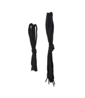 Cordons pour bottes Steelite 150cm PORTWEST FL02