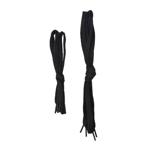 Cordones para botas Steelite 150cm PORTWEST FL02