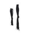 Laces for Steelite boots 150cm PORTWEST FL02