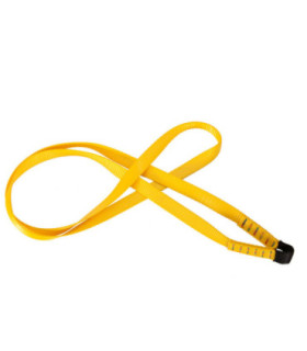 Sling di cinghia per ancoraggio 2 metri, lavori pesanti PORTWEST FP02