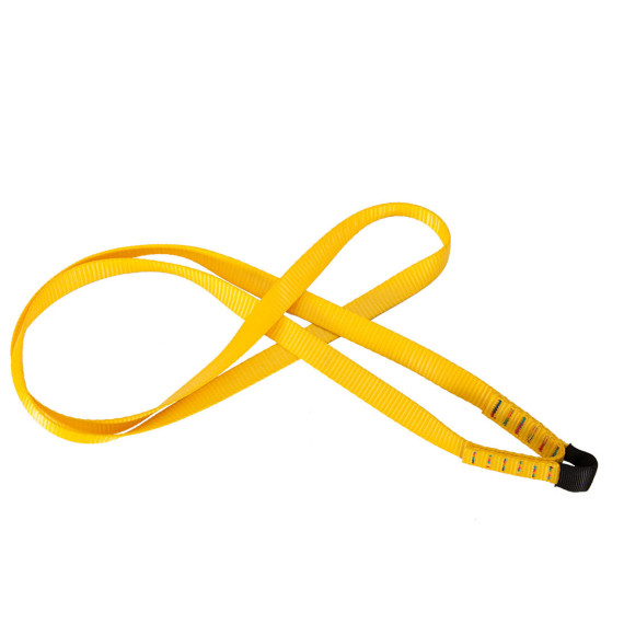 Zincha-Sling für Anker 2 Meter, schwere Aufgaben PORTWEST FP02