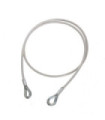 Anchor cable sling - FP05