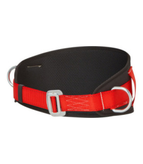 Ceinture de maintien en position de travail, ajustable PORTWEST FP08