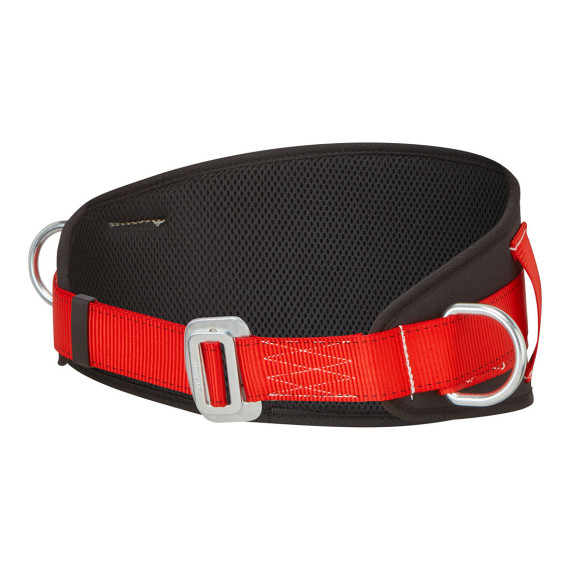 Ceinture de maintien en position de travail, ajustable PORTWEST FP08