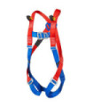Portwest 2 Point Harness - FP13
