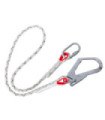 Lunghezza di ancoraggio di restrizione Kernmantle 150 cm PORTWEST FP20