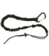 Linea di attacco per utensili, cintura elastica 9 kg PORTWEST FP34 (10 unità incluse nel prezzo)