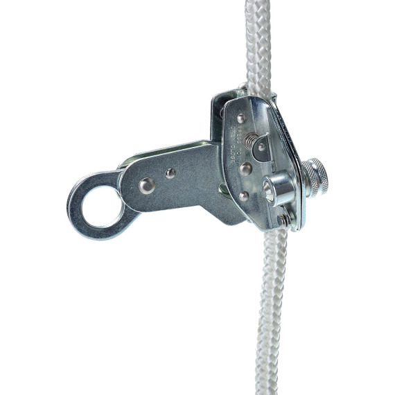 Abziehvorrichtung antikierte Arbeit in der Höhe 12 mm PORTWEST FP36