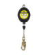 Retractable 10m, 100 kg PORTWEST FP41