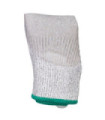 Luvas com palma de PU Vending Cut C13 PU (144 Pares) PORTWEST VB622
