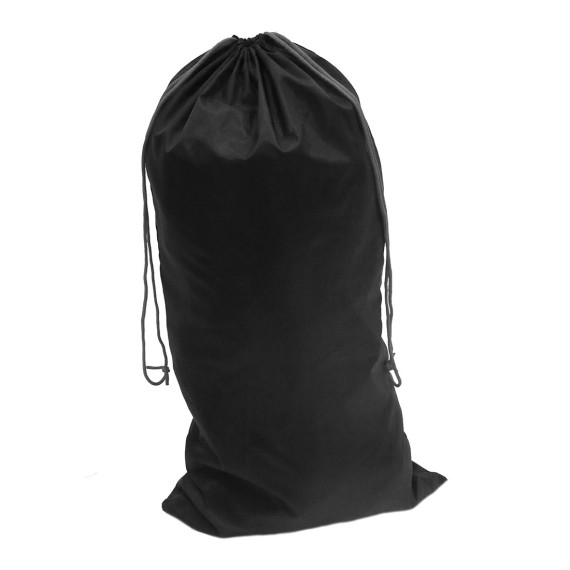 Saco de nylon com cabo para cordas anticadas PORTWEST FP99