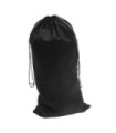 Borsa di nylon con nastro per corde anti-caduta PORTWEST FP99