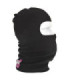 Verdugo ignifuge et antistatique pour les conditions les plus froides PORTWEST FR18