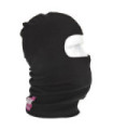 Verdugo ignifuge et antistatique pour les conditions les plus froides PORTWEST FR18