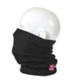 Tubular para o pescoço ignífugo e antiestático PORTWEST FR19