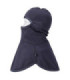 Feuerfeste und antistatische Balaclava PORTWEST FR20