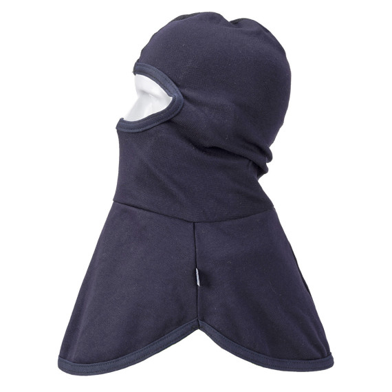 Capuccio Balaclava ignifugo e antistatico PORTWEST FR20
