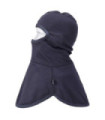 Capucha Balaclava ignífuga e antiestática PORTWEST FR20