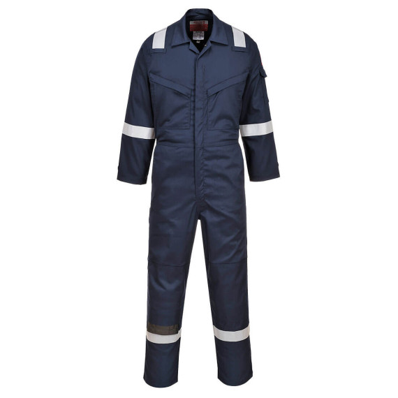 Mono ignífugo repelente de insectos, 210g PORTWEST FR22