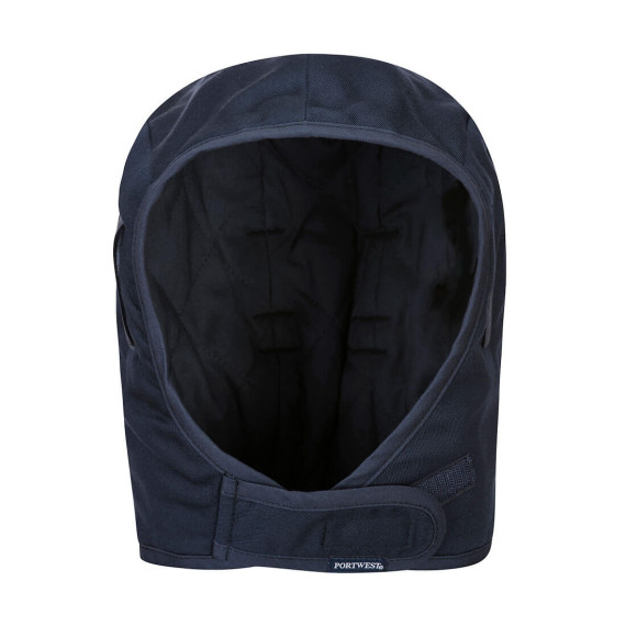 Capuche isolante résistant à la flamme PORTWEST FR29