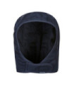 Capuche isolante résistant à la flamme PORTWEST FR29