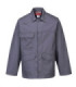 Bizflame Pro work jacket for hazardous environments PORTWEST FR35