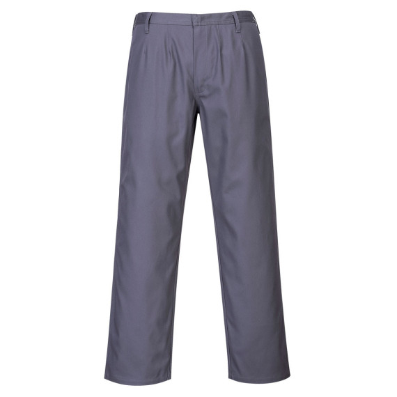 Multinorm work trousers for hazardous environments Bizflame Pro PORTWEST FR36