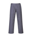 Pantaloni da lavoro multinorma per ambienti pericolosi Bizflame Pro PORTWEST FR36