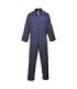 Mono Bizflame Pro modello classico multinorma PORTWEST FR38