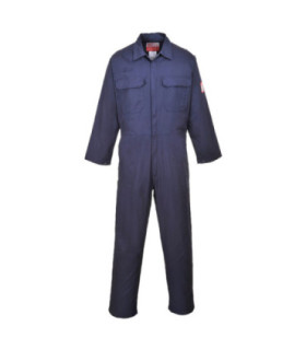 Bizflame Pro classic multi-norm model PORTWEST FR38