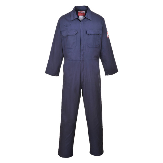 Mono Bizflame Pro modelo clásico multinorma PORTWEST FR38