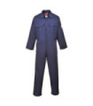 Mono Bizflame Pro modello classico multinorma PORTWEST FR38