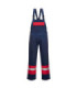 Peto de trabalho Bizflame Plus para empresas offshore e soldadura PORTWEST FR57