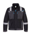 WX3 flame resistant jacket - FR602