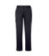 Work pants multi-norm protection, hazardous environments Molten Metal PORTWEST FR64