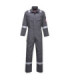 Work hoodie Bizflame Ultra tough environments PORTWEST FR93
