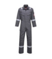 Buzo da lavoro Bizflame Ultra ambienti difficili PORTWEST FR93