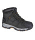Steelite Monsal S3 WR CI HRO SRC brown/black safety boot PORTWEST FT05