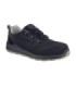 Chaussure de sécurité Portwest Compositelite Wire Lace Knit S1P FT08